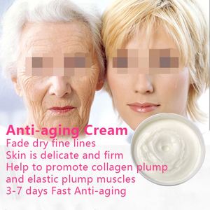 Nettoyant Visage Moussant au Fabricant, Vitamine C, <span class=keywords><strong>Coco</strong></span>, Aloe Vera, Blanchissant, Nettoyant les Pores, Nettoyant Visage avec Brosse, Direct Usine - Product Image 6