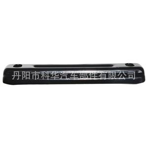 ขายึดแบตเตอรี่ Kh รุ่น 68039242AA สำหรับ Dodge Durango และ Jeep Grand Cherokee ปี 2011-2015 - Product Image 2