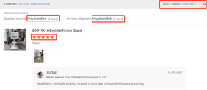 Support d'impression de Machine de cabine photo d'événement de mariage de vente chaude avec la couverture pour l'<span class=keywords><strong>imprimante</strong></span> <span class=keywords><strong>DNP</strong></span> Hiti525 <span class=keywords><strong>DNP</strong></span> RX1 <span class=keywords><strong>DS620</strong></span> pour Photobooth - Product Image 6