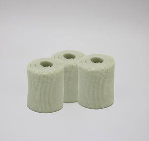 Orthopedisch Gietverband Beenarm Voet Gegoten Orthopedisch Gietverband - Product Image 4