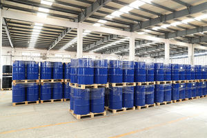 Agente Extintor de Incendios Halon 1311 de Repuesto FK 5 1 12 <span class=keywords><strong>Gas</strong></span> FK5-1-12 Perfluoro(2-metil-3-pentanona) FK-5-1-12, el Más Reciente - Product Image 4