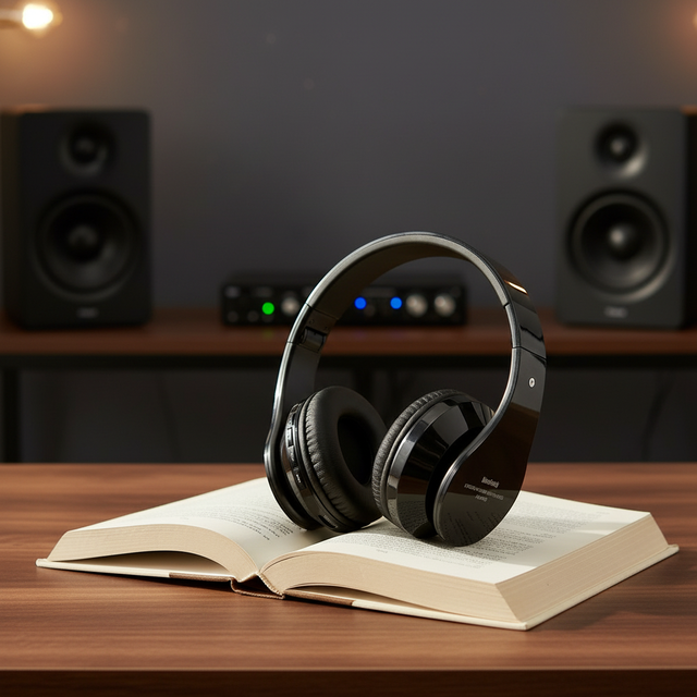 alibaba Best Sellers Hot New Products Mini Wireless Headset for Laptop