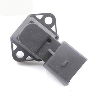 Chất Lượng Cao <span class=keywords><strong>MAP</strong></span> Sensor 030906051A 0261230011 Cho Geely BL VW Polo Golf Au-di A3 V-W Skod-A Se-At Ca-ddy G-olf <span class=keywords><strong>P</strong></span>-olo 1.0 1.4 - Product Image 3