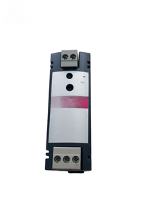 PLC Controller Sensor <b>Power</b> <b>Supply</b> Brand New Original TCL24-112 - Product Image 1