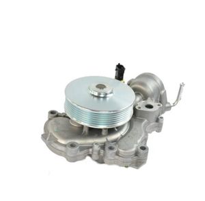 Bomba de Agua para Jeep Grand Cherokee WK2 WK 3.0CRD 2014-2020 RAM 1500 CLASSIC 68211202AB, <span class=keywords><strong>Precio</strong></span> de Fábrica - Product Image 5