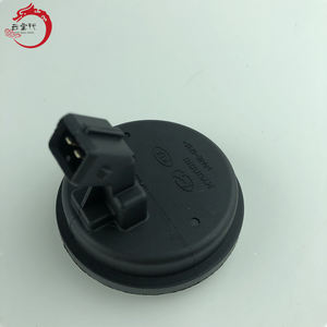 เซ็นเซอร์ลูกปืน 59760-3L001 597603L001 สำหรับฮุนได/เกีย 59760 3L001 - Product Image 4