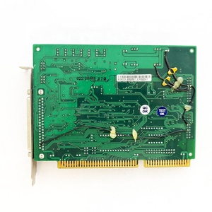 CRD-0515M A-822PGL A-822PGH ใหม่ v.f เมนบอร์ดอุตสาหกรรม AI822L000007JEP00047แผงวงจรหลักซีพียูโมดูลซีพียูทดสอบ100% - Product Image 4