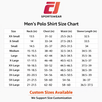 Ensemble polo et short pour homme, imprimé palmiers, extensible dans les quatre sens, sans plis, séchage rapide, idéal pour la plage et le golf en été
