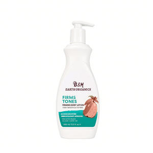 <span class=keywords><strong>Crema</strong></span> naturale per le smagliature per proteggere la pelle guarita per la gravidanza balsamo organico - Product Image 5