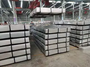 China Manufacture Q195 Q235 Q355 Black Annealed CRC Cold Rolled Steel Coil SPCC Cold Rolled Steel Sheet