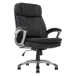 Office Chair 715 Ergonomic Height Adjustable Executive Chair For Home Office Conference Use - Product Image 5