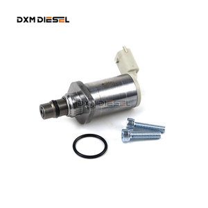 294200-3920 2942003920 <b>Pump</b> <b>Suction</b> Control Fits for Colorado XLD28 2.8L 294200-3920 Injection Control 294200- - Product Image 5