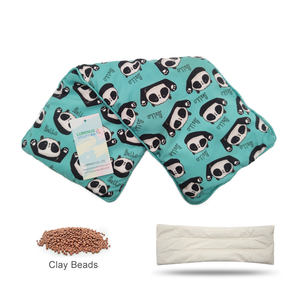 Paket panas Microwave desain tema hewan unik terlihat khas nilai bagus - Product Image 3