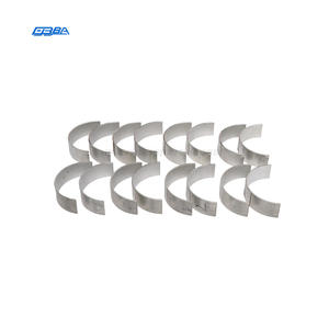 Carcasa de Rodamiento Original Usada de Buena Calidad para Bentley Continental GT 2015 - Product Image 2