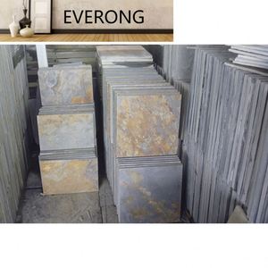 <span class=keywords><strong>Prix</strong></span> de l'<span class=keywords><strong>ardoise</strong></span> pour le toit <span class=keywords><strong>Prix</strong></span> de la pierre d'<span class=keywords><strong>ardoise</strong></span> rouillée - Product Image 6