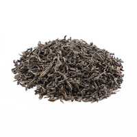 Thé Oolong Rougui de haute montagne, aromatique à la cannelle, fourni par l'usine chinoise 2026