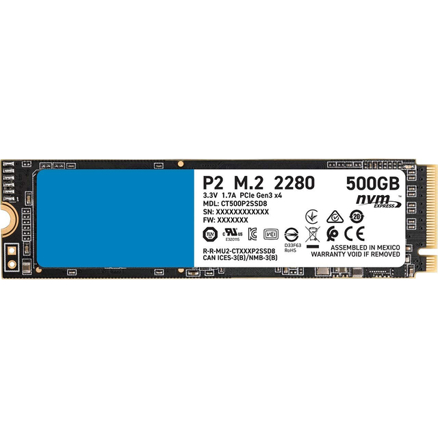 Hot Sell NVME M.2 SSD 1TB 2TB 128GB 256GB 512GB PCIE 3.0 4.0 Internal Ssd Memory