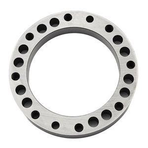 Main de démarreur pour <span class=keywords><strong>Ducati</strong></span> <span class=keywords><strong>Diavel</strong></span> <span class=keywords><strong>DIAVEL</strong></span> <span class=keywords><strong>Diavel</strong></span> <span class=keywords><strong>DIAVEL</strong></span>, pièce en carbone 1100 EVO SP <span class=keywords><strong>Monster</strong></span> 1098 R 1198 - Product Image 5