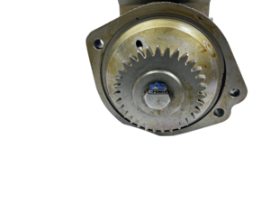 Nouvelle pompe d'injection de carburant pour moteur diesel XPower C9 476-8769 pour excavatrice sur chenilles avec garantie de 6 mois - Product Image 4