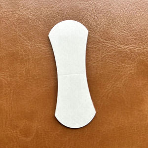 Bandes nasales personnalisées pour mieux respirer, anti-ronflement, impression de logo privé OEM - Product Image 1