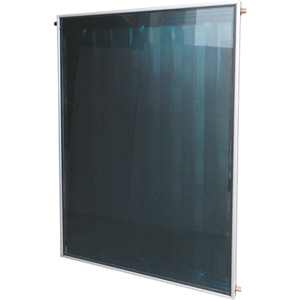 แผงชุดการไหลเวียนแบบบังคับขนาด1.5ตารางเมตรสำหรับการหมุนของเครื่องมือ - Product Image 1