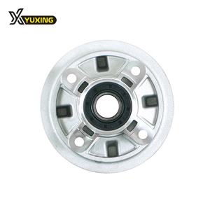 Asiento de engranaje de rueda de cadena de motocicleta de <span class=keywords><strong>precio</strong></span> bajo al por mayor para el año en el mercado del año 2017 - Product Image 6