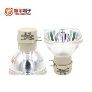 Lámpara de proyector original SP.72G01GC01, para OPTOMA S341 DS441 DS349 TS342 X341 X341 DX441 DX349 TX342, gran oferta - Product Image 2