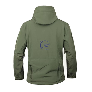 Tactical Camouflage Winter Waterproof Softshell <strong>Jacket</strong> Outdoor Men Woven Plain Dyed Winter <strong>Jacket</strong> <strong>Nepal</strong> Price Turtleneck Regular