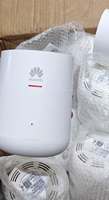 Routeur WiFi6 5G haute performance K662D GPON ONU 2GE 4GE USB SC 12V POTS Équipement fibre optique FTTH