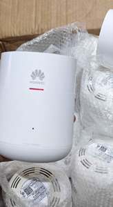เราเตอร์ GPON ONU รุ่น K662D ประสิทธิภาพสูง รองรับ 5G WiFi6 พร้อมพอร์ต 2GE 4GE USB SC 12V POTS อุปกรณ์ไฟเบอร์ FTTH - Product Image 6
