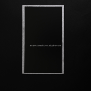 Nuevo Panel LCD Industrial Original de 10.1 Pulgadas 1024*600 WSVGA para Equipos de Interfaz Hombre-Máquina PLC G101STN01.6 - Product Image 4