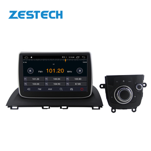 9 "Android 10 8 Core Car Radio Multimedia DVD Car Video para <span class=keywords><strong>Mazda</strong></span> <span class=keywords><strong>3</strong></span> Axela 2014 2015 <span class=keywords><strong>2016</strong></span> - Product Image 5