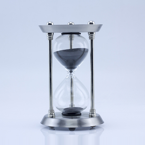 Trực Tiếp Mua Trung Quốc Giá Tốt Nhất Sang Trọng Trang Trí Đồng Hồ Cát Đồng Hồ Cát Đồng Hồ Cát Đồng Hồ Cát Đồng Hồ Cát Đồng Hồ Cát - Product Image 6