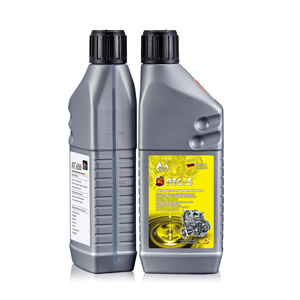 ATC-60W CF Convient à diverses transmissions automatiques CVT Infinite Huile de transmission <span class=keywords><strong>automatique</strong></span> de haute qualité pour boîte de vitesses de voiture - Product Image 4