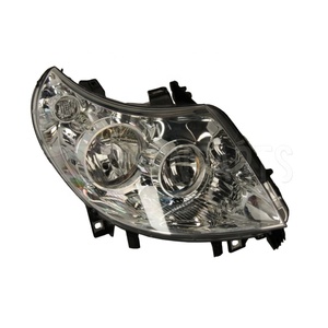 <span class=keywords><strong>Furgonetas</strong></span> comerciales espaÃ a la cabeza de la lámpara apto para <span class=keywords><strong>FIAT</strong></span> <span class=keywords><strong>DUCATO</strong></span> 1340663080 RH 1340664080 LH - Product Image 1