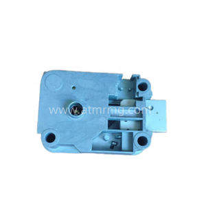 Pièces détachées pour distributeur automatique <span class=keywords><strong>de</strong></span> billets LaGard 2270 Conteneur <span class=keywords><strong>de</strong></span> sécurité Coffre-fort Serrure à clé 22700000-00 - Product Image 4