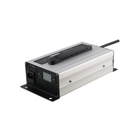 Chargeur Super Soco 83v Chargeur de batterie Li-ion pour moto Super Soco 72V 12a Moto électrique rapide à vendre