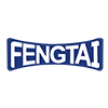 Jiangsu Fengtai Tools Co., Ltd. logo