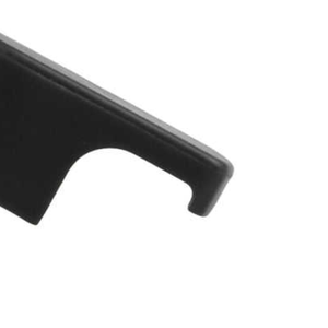 Sencillo y rápido de instalar sin necesidad de herramientas adicionales para el gancho de guardabarros Ninebot F30 - Product Image 3