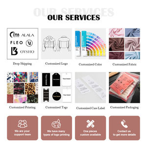 Chaqueta de ciclismo impermeable reflectante térmica Softshell personalizada <span class=keywords><strong>para</strong></span> Hombre <span class=keywords><strong>Ropa</strong></span> de ciclismo chaqueta de ciclismo - Product Image 3