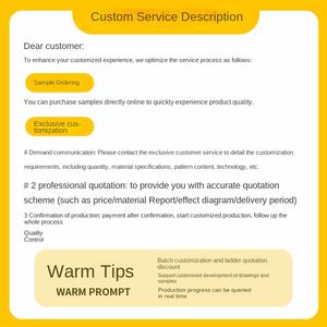 Custom Eco-Friendly Impressão Portátil Cão Gato Poop Saco Pequeno Tamanho Engrossado Cross-Border Pet Toilet Bag com Sabor Frutado - Product Image 4