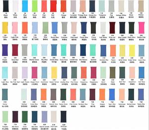 Custom Length Round Drawstring Cord Hoodie with Plastic Tips Woven Flat Pattern Plastic Material for Shoe <b>Lace</b> - Product Image 2