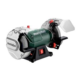 604160000 150 Plus - 400 W - EAN 4061792225992 MEULEUSES ET MACHINES À AFFINER MACHINES À AFFINER - Product Image 1