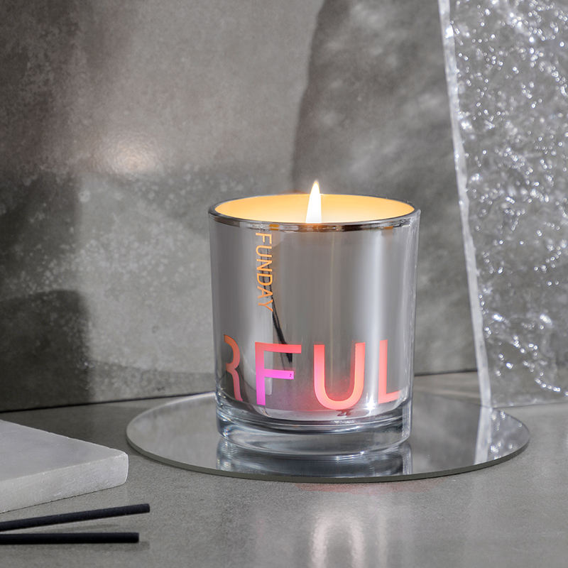 กำหนดเอง