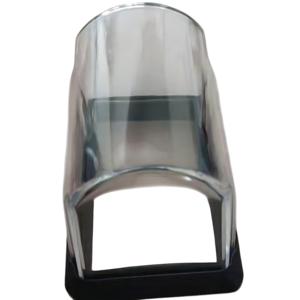 T40T20pro Nueva Cubierta Protectora de Lente de Cámara a Prueba de Viento e Insectos, Accesorios para Drones - Product Image 3