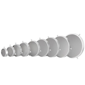 <span class=keywords><strong>Filtro</strong></span> <span class=keywords><strong>Solar</strong></span> <span class=keywords><strong>con</strong></span> Tapa Metálica, Apertura de 140 mm para Tubos <span class=keywords><strong>con</strong></span> Diámetro Exterior de 118 mm a 159 mm para Telescopio - Product Image 3