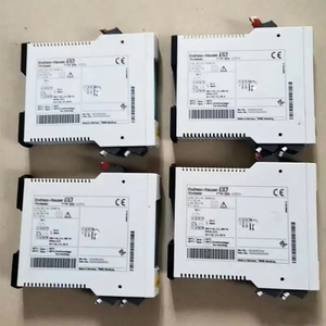 เซ็นเซอร์วัดค่า pH รุ่น PMP51 ของ E+H Endress Hauser เครื่องวัดระดับน้ำและอัตราการไหล Promass รุ่น 50p ของ Endress+Hauser - Product Image 5