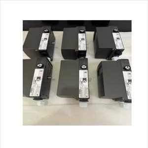 6DR5210-0EN00-0AA0 6DR5210-0EN01-0AA0 Neumático Inteligente - Product Image 1