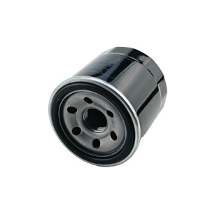 Filtre à huile moteur en gros haute performance pour voiture 25183779 465Q-1017950 pour GM CHEVROLET - Product Image 2