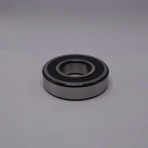 Hot Selling Shandong Ball <b>Bearings</b> Deep groove Ball <b>Bearing</b> B1799D 17*52*17mm 2RS - Product Image 6